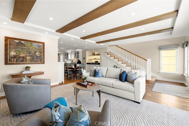 55 Rivo Alto Canal, Long Beach, CA 90803 — photo 17 of 54