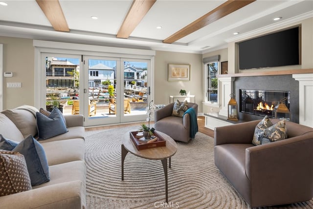 55 Rivo Alto Canal, Long Beach, CA 90803 — photo 18 of 54