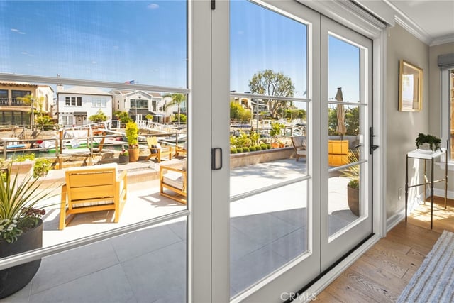 55 Rivo Alto Canal, Long Beach, CA 90803 — photo 19 of 54