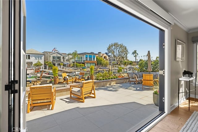 55 Rivo Alto Canal, Long Beach, CA 90803 — photo 20 of 54