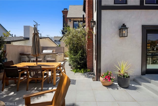 55 Rivo Alto Canal, Long Beach, CA 90803 — photo 23 of 54