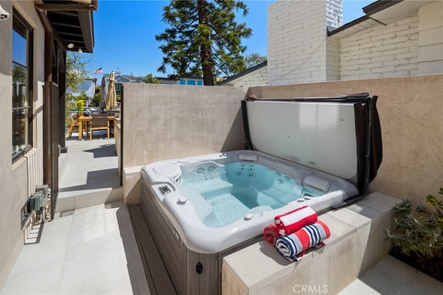 55 Rivo Alto Canal, Long Beach, CA 90803 — photo 25 of 54