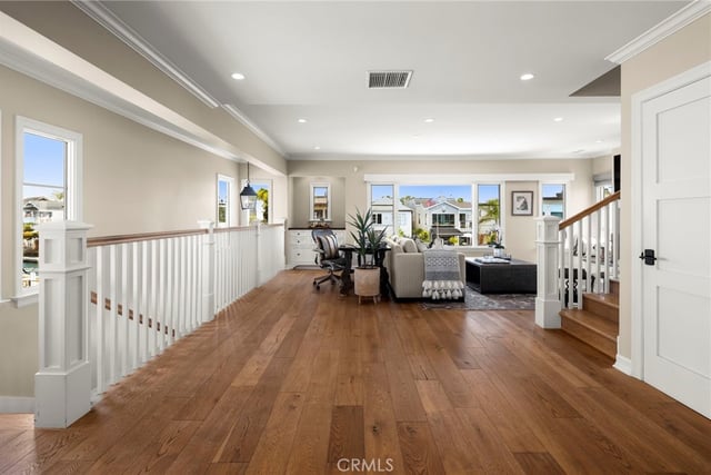 55 Rivo Alto Canal, Long Beach, CA 90803 — photo 27 of 54
