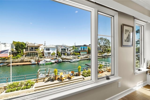55 Rivo Alto Canal, Long Beach, CA 90803 — photo 29 of 54