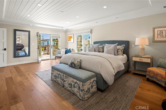 55 Rivo Alto Canal, Long Beach, CA 90803 — photo 33 of 54