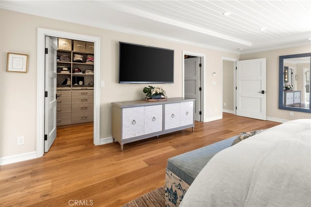 55 Rivo Alto Canal, Long Beach, CA 90803 — photo 34 of 54