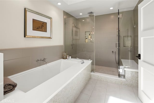 55 Rivo Alto Canal, Long Beach, CA 90803 — photo 36 of 54
