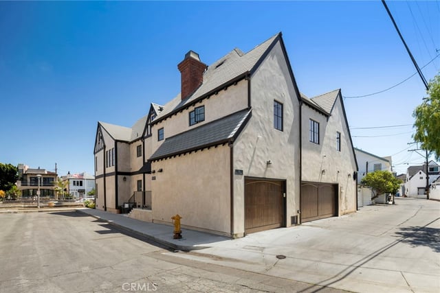 55 Rivo Alto Canal, Long Beach, CA 90803 — photo 4 of 54