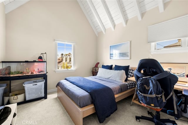55 Rivo Alto Canal, Long Beach, CA 90803 — photo 41 of 54