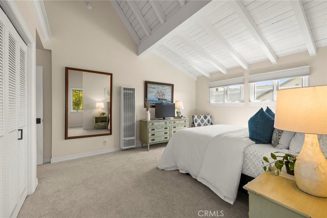 55 Rivo Alto Canal, Long Beach, CA 90803 — photo 45 of 54