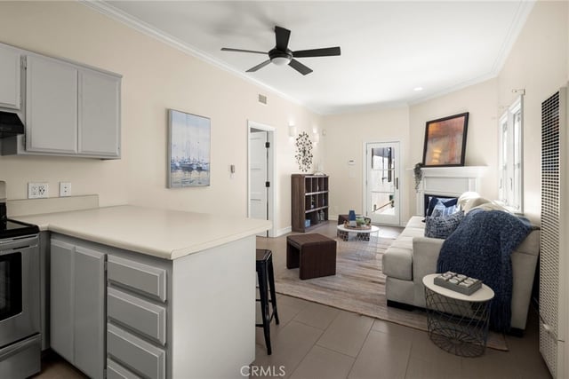 55 Rivo Alto Canal, Long Beach, CA 90803 — photo 48 of 54
