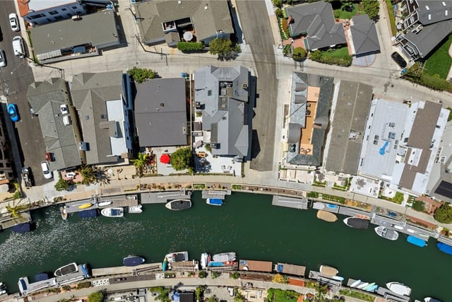 55 Rivo Alto Canal, Long Beach, CA 90803 — photo 52 of 54