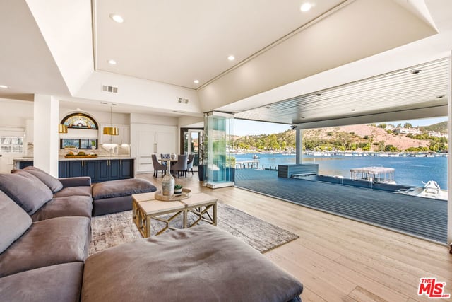 3704 Capstan Circle, Westlake Village, CA 91361 — photo 12 of 58