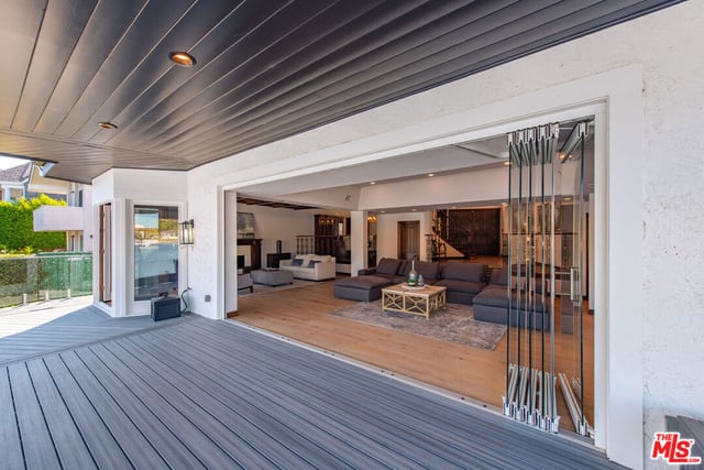 3704 Capstan Circle, Westlake Village, CA 91361 — photo 16 of 58