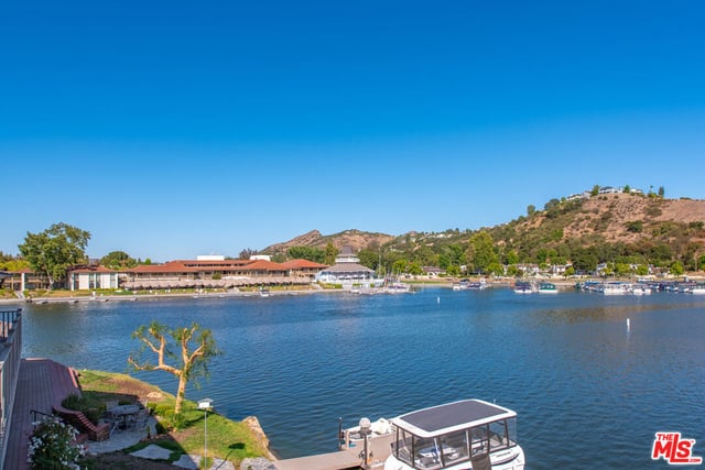 3704 Capstan Circle, Westlake Village, CA 91361 — photo 28 of 58