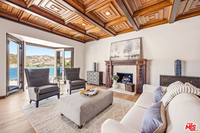 3704 Capstan Circle, Westlake Village, CA 91361 — photo 30 of 58