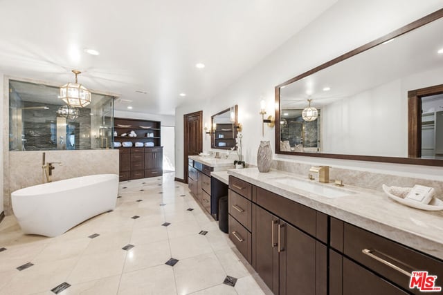 3704 Capstan Circle, Westlake Village, CA 91361 — photo 45 of 58