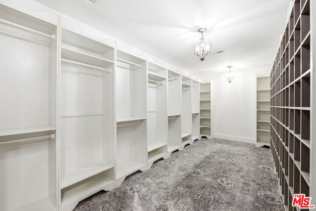 3704 Capstan Circle, Westlake Village, CA 91361 — photo 47 of 58