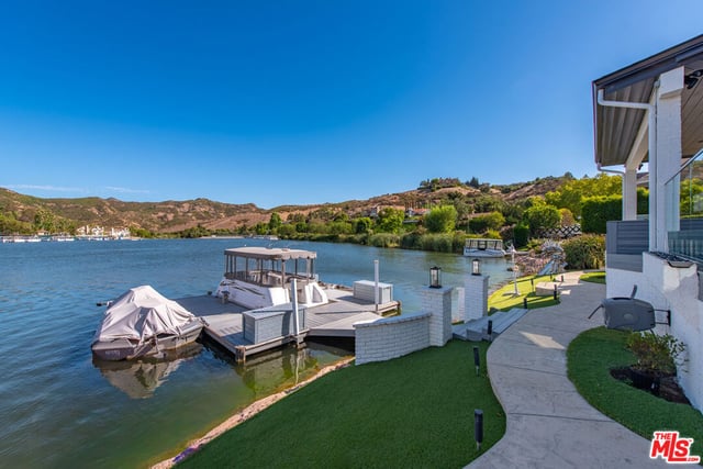 3704 Capstan Circle, Westlake Village, CA 91361 — photo 6 of 58