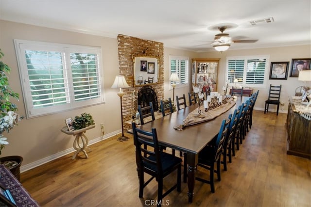 35870 Tierra Subida, Palmdale, CA 93551 — photo 10 of 75