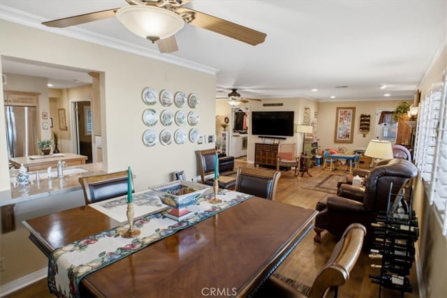 35870 Tierra Subida, Palmdale, CA 93551 — photo 13 of 75