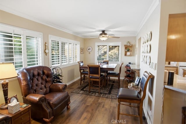 35870 Tierra Subida, Palmdale, CA 93551 — photo 14 of 75