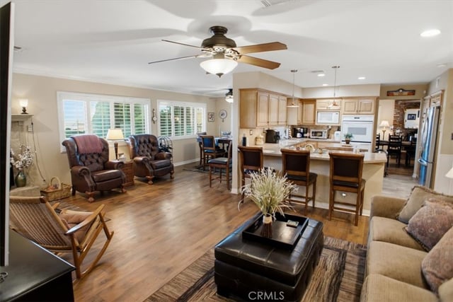35870 Tierra Subida, Palmdale, CA 93551 — photo 19 of 75