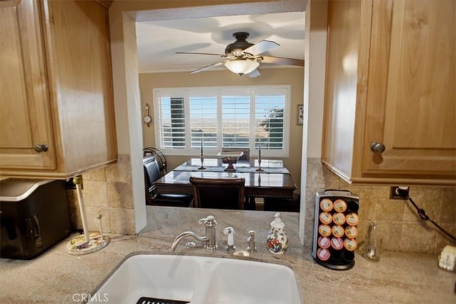 35870 Tierra Subida, Palmdale, CA 93551 — photo 23 of 75