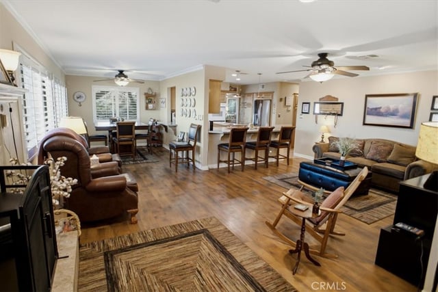 35870 Tierra Subida, Palmdale, CA 93551 — photo 24 of 75