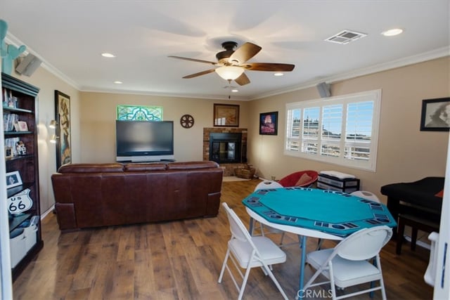 35870 Tierra Subida, Palmdale, CA 93551 — photo 32 of 75