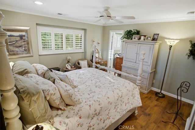 35870 Tierra Subida, Palmdale, CA 93551 — photo 41 of 75