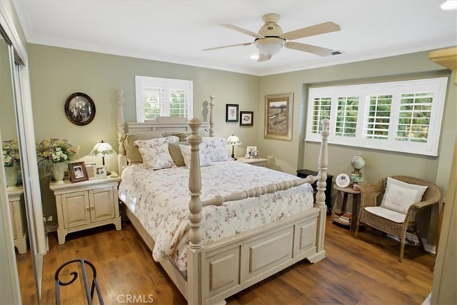 35870 Tierra Subida, Palmdale, CA 93551 — photo 42 of 75