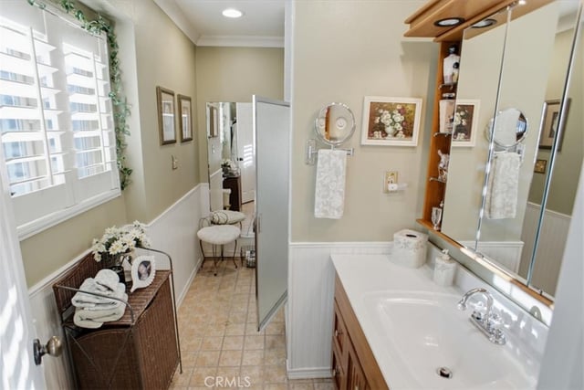 35870 Tierra Subida, Palmdale, CA 93551 — photo 45 of 75