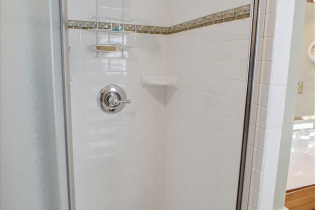 35870 Tierra Subida, Palmdale, CA 93551 — photo 48 of 75