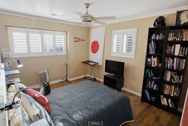 35870 Tierra Subida, Palmdale, CA 93551 — photo 50 of 75