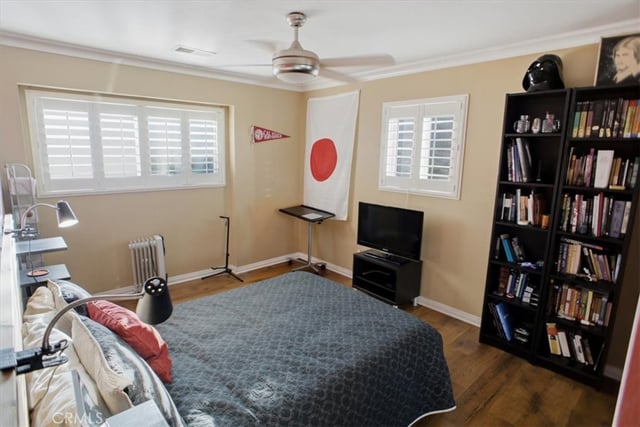 35870 Tierra Subida, Palmdale, CA 93551 — photo 51 of 75