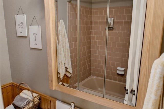 35870 Tierra Subida, Palmdale, CA 93551 — photo 55 of 75