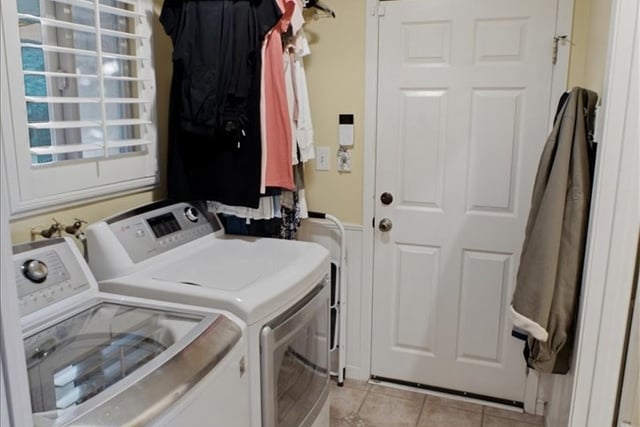 35870 Tierra Subida, Palmdale, CA 93551 — photo 58 of 75