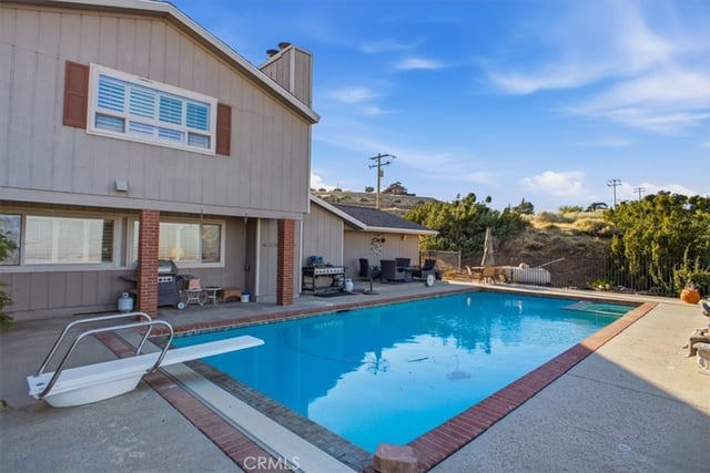 35870 Tierra Subida, Palmdale, CA 93551 — photo 69 of 75