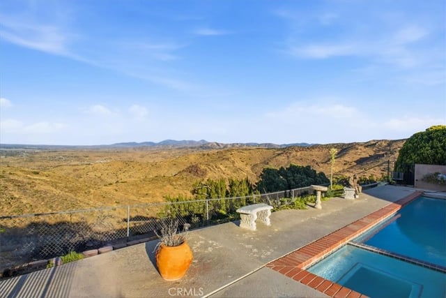 35870 Tierra Subida, Palmdale, CA 93551 — photo 70 of 75