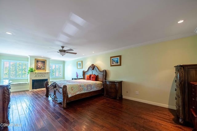 5533 Modena Place, Agoura Hills, CA 91301 — photo 12 of 58