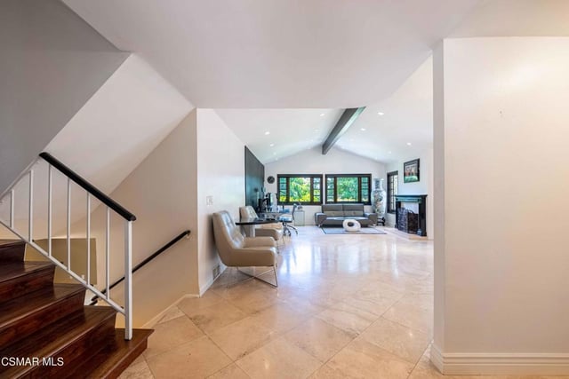 5533 Modena Place, Agoura Hills, CA 91301 — photo 13 of 58