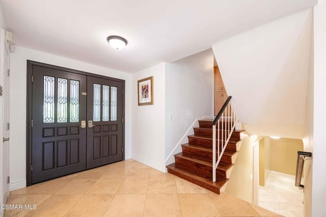 5533 Modena Place, Agoura Hills, CA 91301 — photo 14 of 58