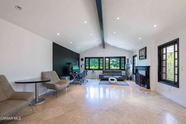 5533 Modena Place, Agoura Hills, CA 91301 — photo 15 of 58