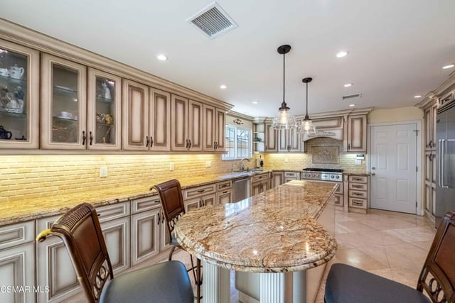 5533 Modena Place, Agoura Hills, CA 91301 — photo 18 of 58