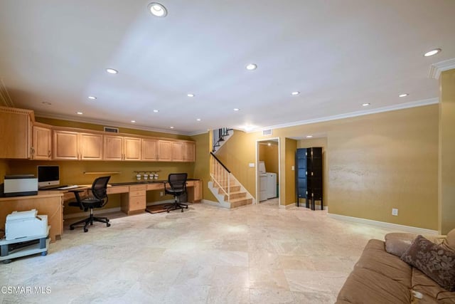 5533 Modena Place, Agoura Hills, CA 91301 — photo 24 of 58