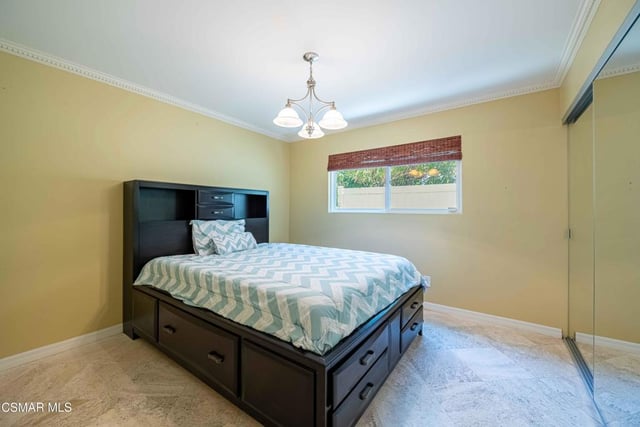 5533 Modena Place, Agoura Hills, CA 91301 — photo 25 of 58