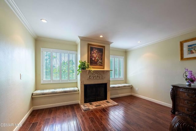 5533 Modena Place, Agoura Hills, CA 91301 — photo 30 of 58