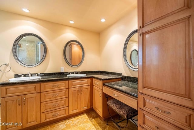 5533 Modena Place, Agoura Hills, CA 91301 — photo 34 of 58