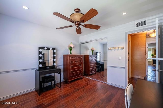 5533 Modena Place, Agoura Hills, CA 91301 — photo 40 of 58